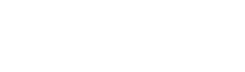 Logo La Poderossa ®