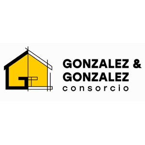 Gonzalez y Gonzalez logo